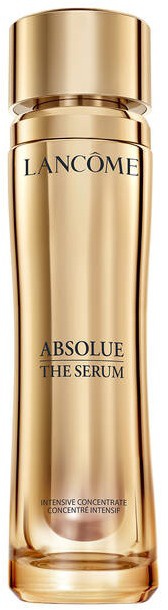 Lancôme Absolue The Serum