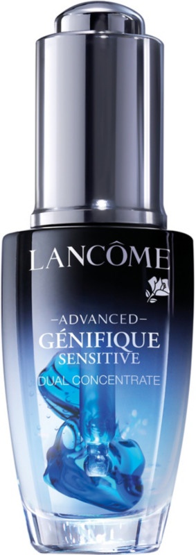 Lancôme Advanced Génifique Sensitive Antioxidant Serum