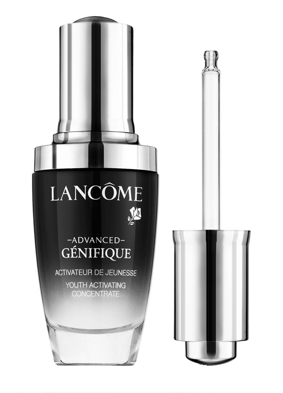 Lancôme Advanced Génifique Youth Activating Concentrate