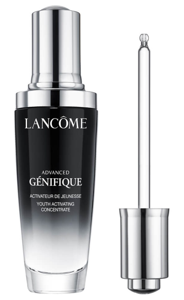 Lancôme Advanced Génifique Youth Activating Serum