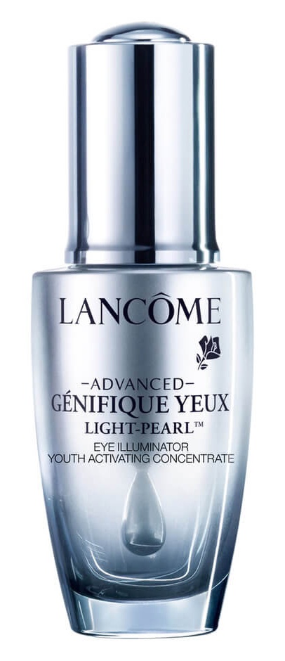 Lancôme Advanced Genifique Light Pearl