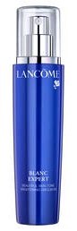 Lancôme Blanc Expert Skin Tone Brightening Emulsion
