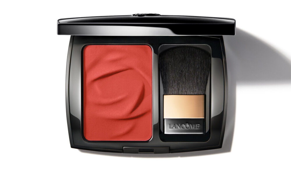 Lancôme Blush Subtil Powder Blush