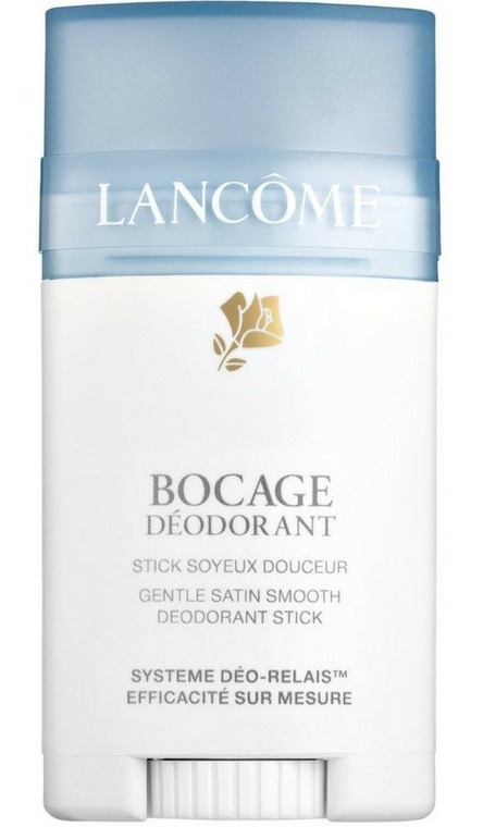 Lancôme Bocage Déodorant Stick