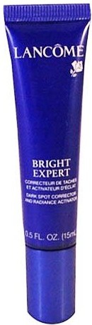 Lancôme Bright Expert