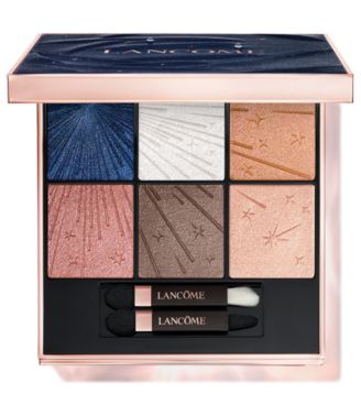 Lancôme Celestial Rose Palette