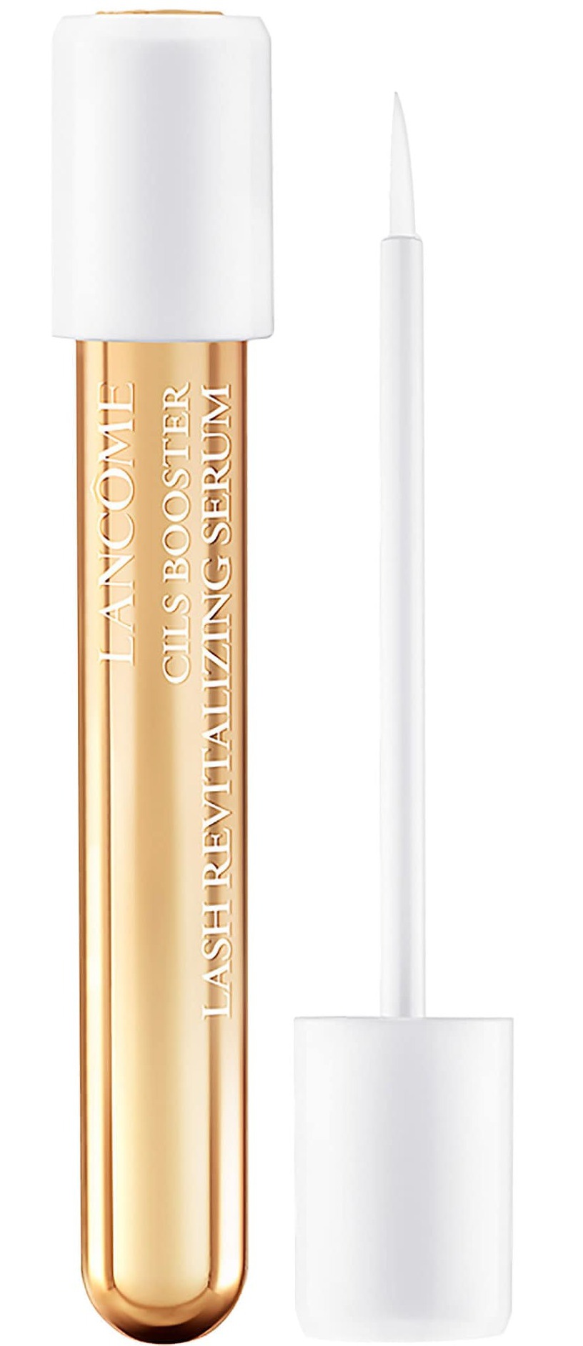 Lancôme Cils Booster Lash Revitalizing Serum