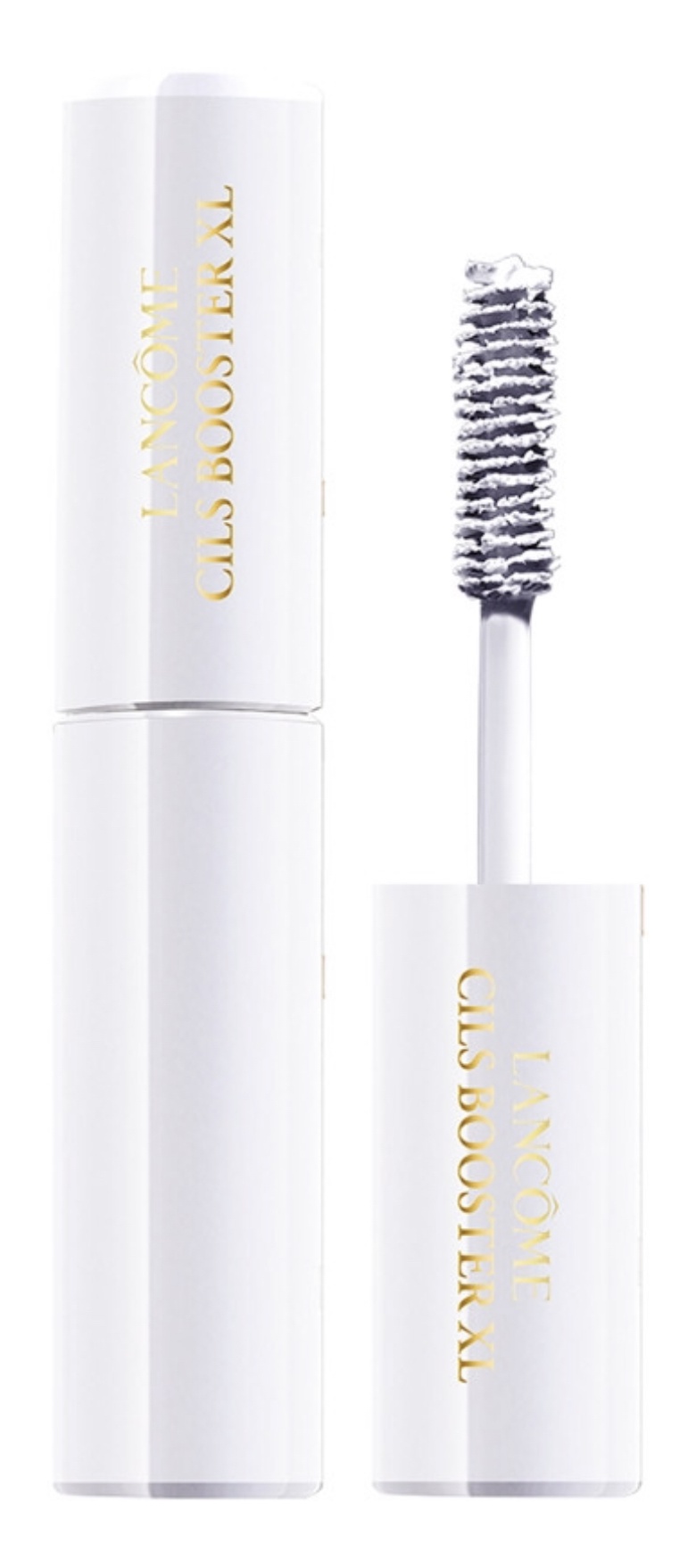 Lancôme Cils Booster Xl Vitamin-Infused Mascara Primer