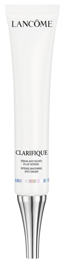 Lancôme Clarifique Intense Whitening Spot Eraser