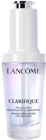 Lancôme Clarifying Serum