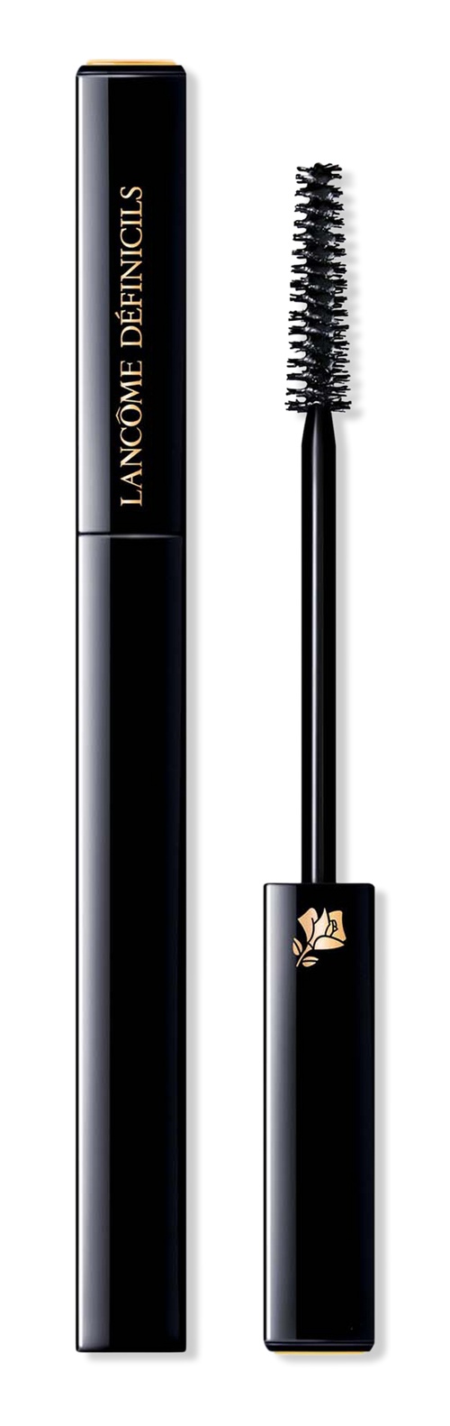Lancôme Definicils Defining & Lengthening Mascara