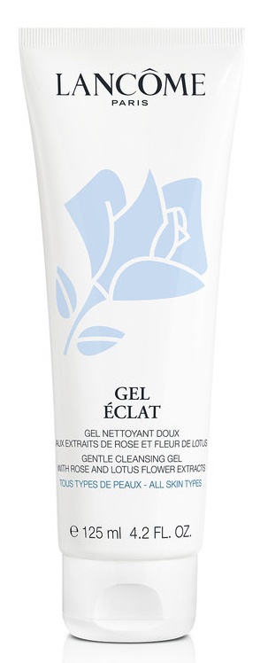Lancôme Gel Eclat