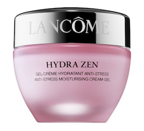 Lancôme Hydra-Zen Anti-Stress Gel Moisturizer