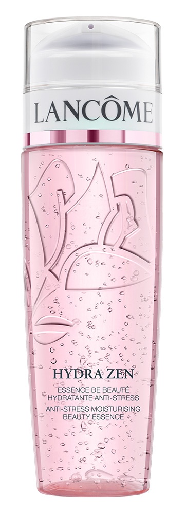 Lancôme Hydra Zen Anti-Stress Moisturizing Beauty Essence