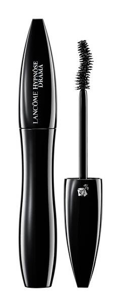 Lancôme Hypnôse Drama Mascara