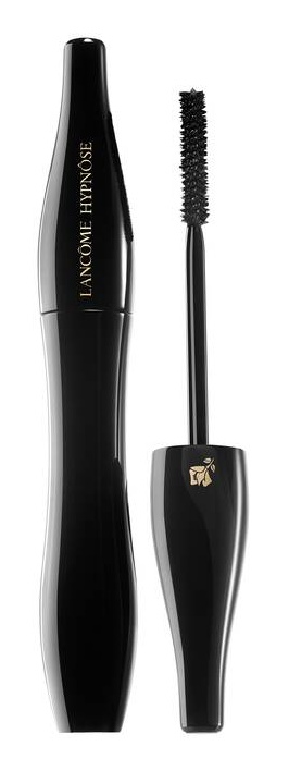 Lancôme Hypnôse Mascara