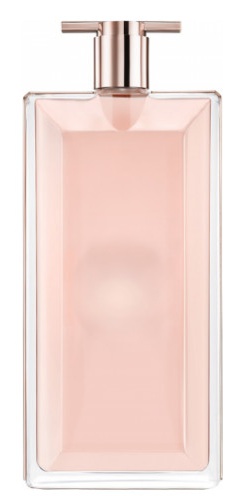 Lancôme Idôle Parfum