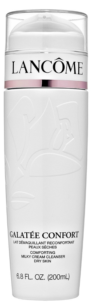 Lancôme Lait Galatee Confort