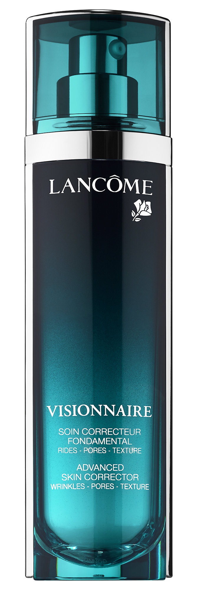 Lancôme Lancôme Visionnaire Advanced Skin Corrector
