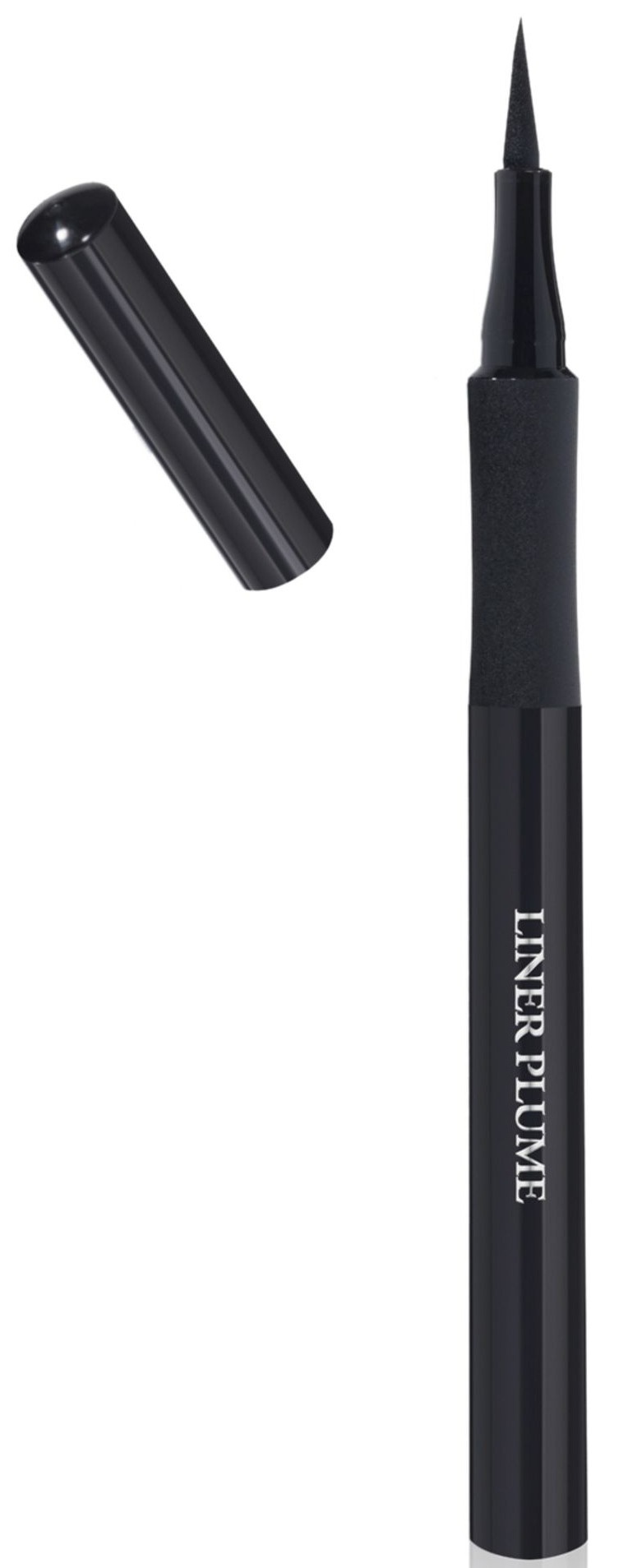 Lancôme Liner Plume Eyeliner