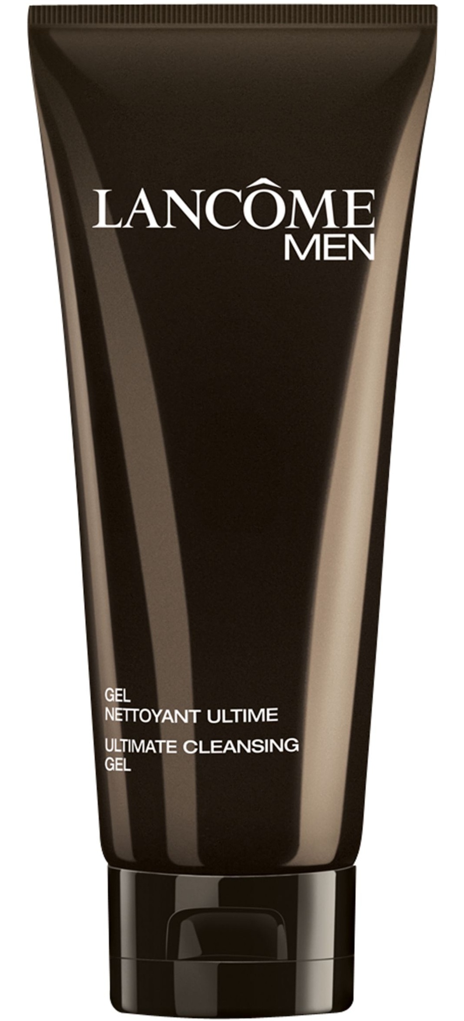 Lancôme Men Ultimate Cleansing Gel