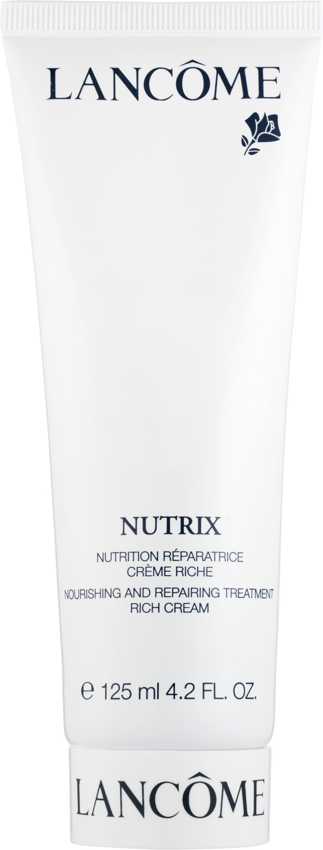 Lancôme Nutrix Nourishing And Soothing Rich Cream