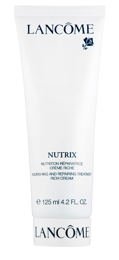 Lancôme Nutrix