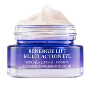 Lancôme Rénergie Lift Multi-Action Eye Cream