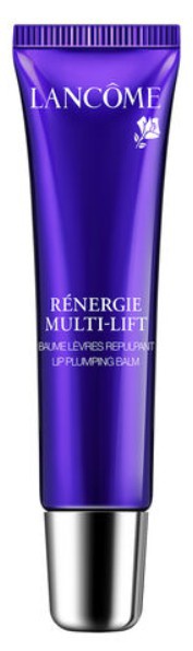 Lancôme Rénergie Lift Multi-Action