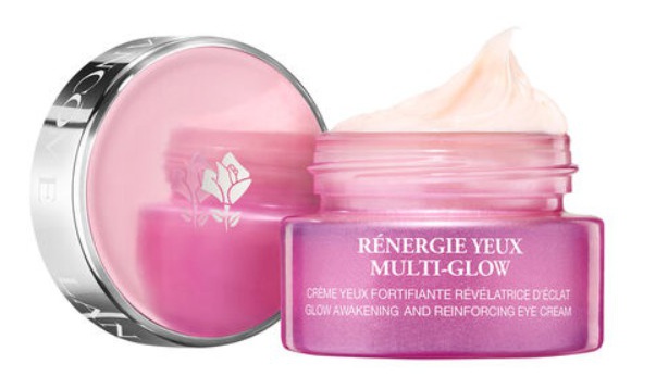 Lancôme Rénergie Yeux Multi-Glow
