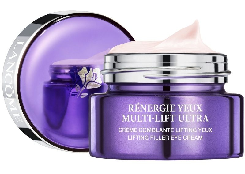 Lancôme Rénergie Yeux Multi-Lift Ultra Lifting Filler Eye Cream