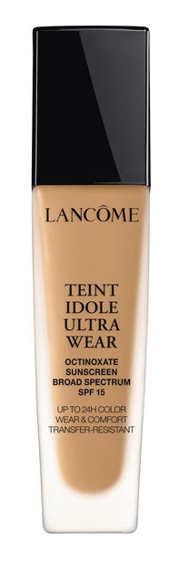 Lancôme Teint Idole Ultra Long Wear Foundation