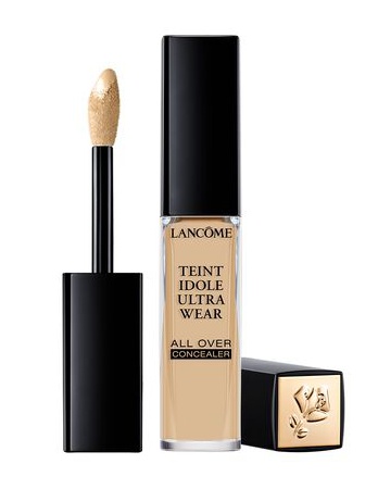 Lancôme Teint Idole Ultra Wear All Over Concealer