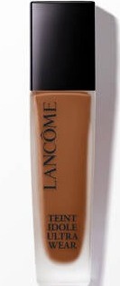 Lancôme Teint Idole Ultra Wear Foundation 2023 New Formulation
