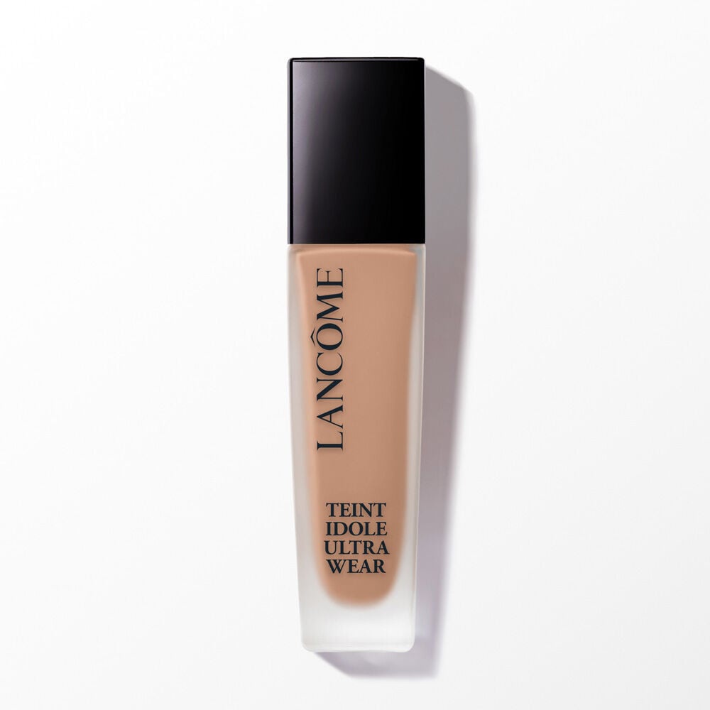 Lancôme Teint Idole Ultra Wear Matte Foundation