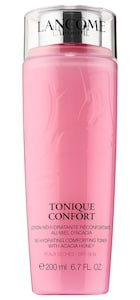 Lancôme Tonique Confort