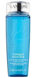 Lancôme Tonique Douceur