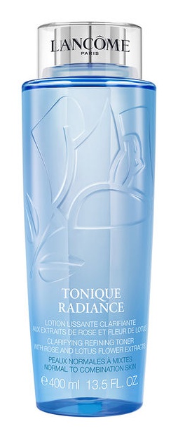 Lancôme Tonique Radiance