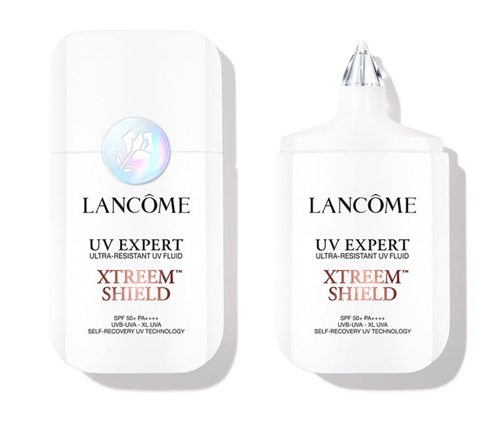 Lancôme UV Expert Xtreem Shield SPF50+ Pa++++ (2025 Sea)