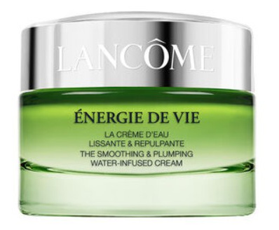 Lancôme Énergie De Vie Day Cream