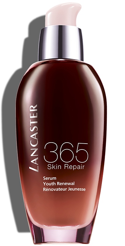 Lancaster 365 Skin Repair Serum Youth Renewal