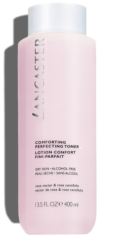 Lancaster Comforting Perfecting Toner
