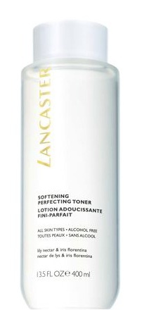 Lancaster Softening Perfecting Toner