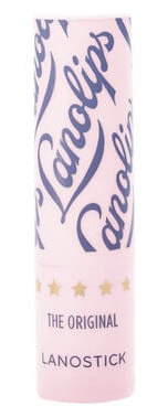 Lanolips The Original Lanostick