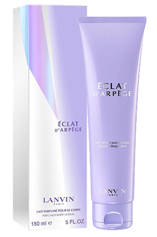 Lanvin Arpège 'éclat D'arpège' Body Lotion