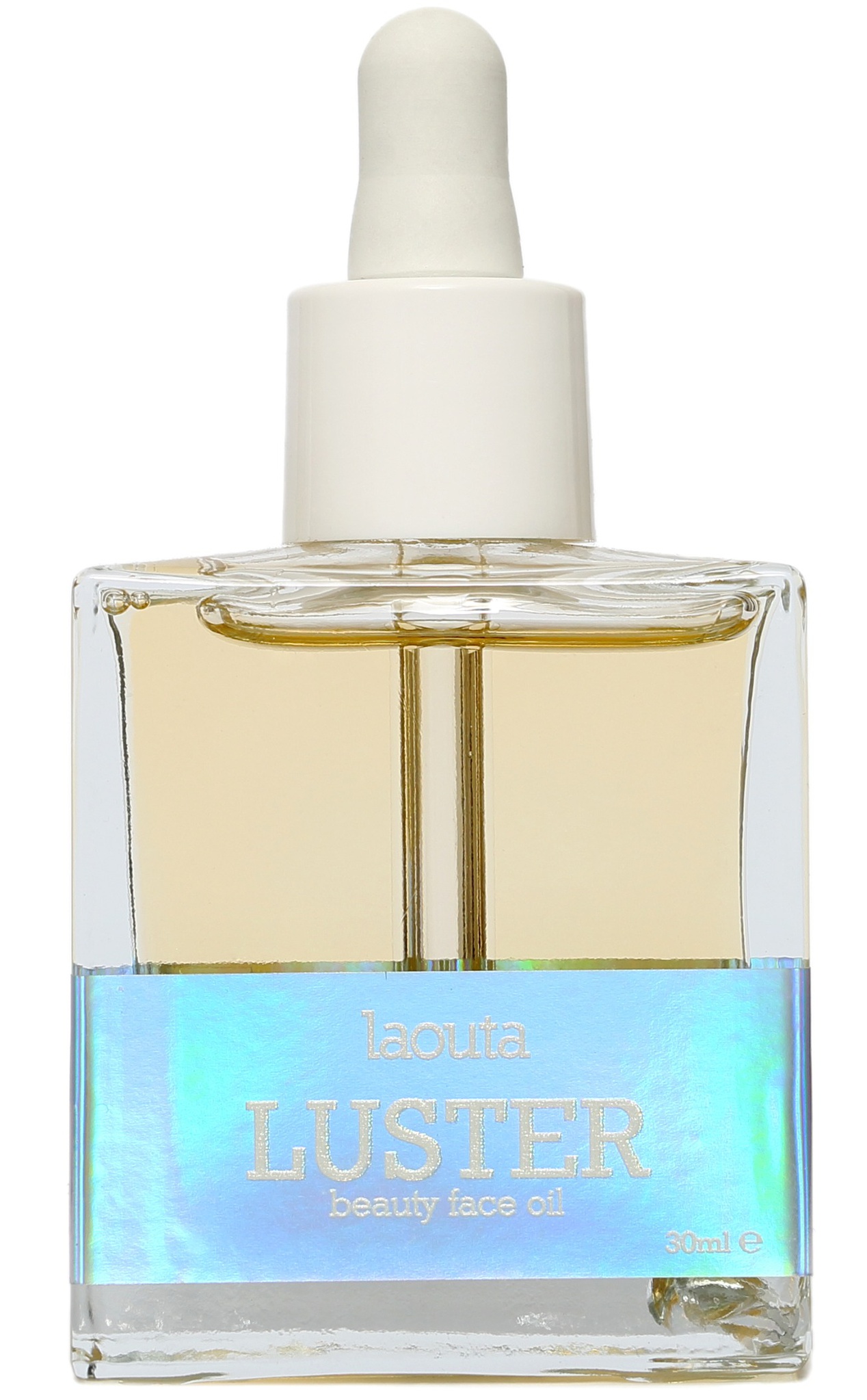 Laouta Luster