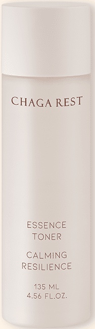 Lapcos Chagarest Essence Toner