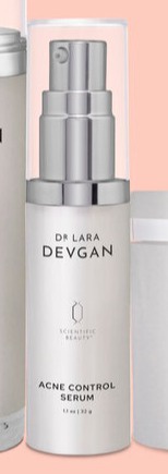 Lara Devgan Acne Control Serum