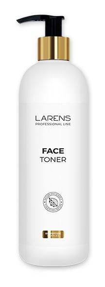 Larens Face Toner
