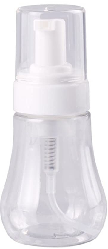 Laridium C-1 Cleanser